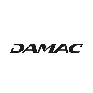 damac2