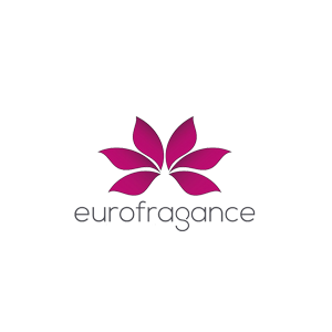 eurofragance