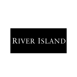 river-island