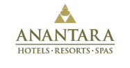 anantara.png