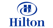 hilton.png