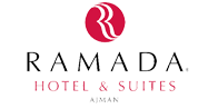 ramada.png