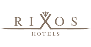 rixos.png
