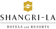 shangri-la.png