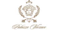 versace.png