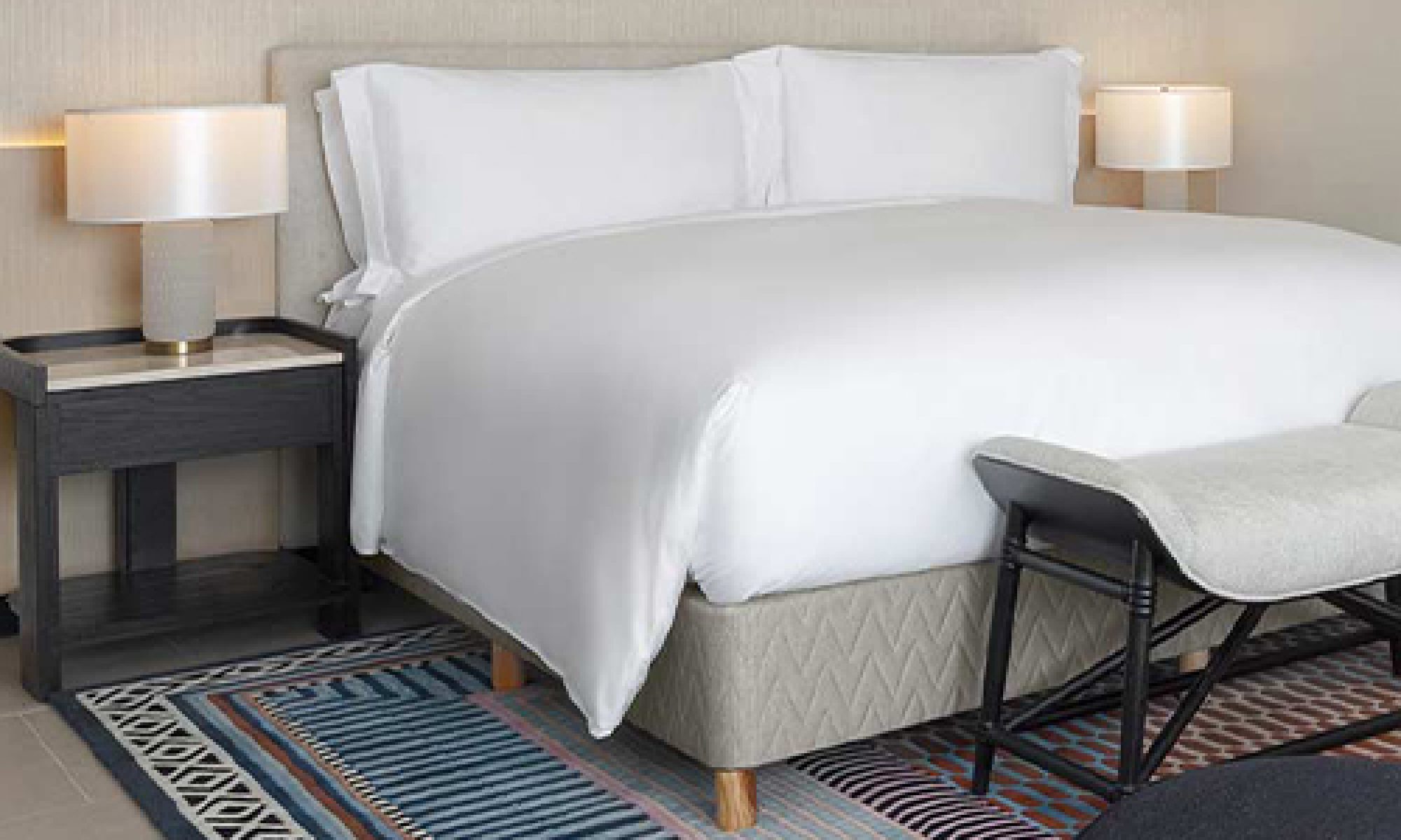 Bedroom Furniture